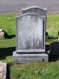 image of grave number 406716
